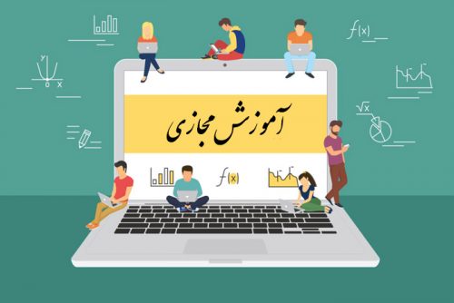 محتواي خوب شبكه‌هاي خارجي بيش از محتواي بد آن است / تبيين استفاده‌هاي آموزشي و.... شبكه‌هاي اجتماعي و ضربه خوردن مردم با تعطيلي آنها - مرجع تنظیم مقررات خدمات فضای مجازی ایران - <p>درصد کمی از فضای مجازی، شامل محتوای مستهجن و ناهنجاری‌های اخلاقی است و عمدة استفادة کاربران از این فضا، سالم است. لذا نمی‌توانیم بر میزان اندک محتوای فاسد تمرکز کنیم و نسبت به استفادة صحیح و مفید کاربران بی‌توجه باشیم. کاربران استفاده‌های گوناگونی -خدماتی، آموزشی، علمی، پژوهشی، ارتباطی و...- از اینترنت و فضای مجازی دارند. اگر برخی کاربران از این بستر برای اشاعة فحشا، ناهنجاری‌های اخلاقی و فساد استفاده کنند، دلیل بر این نمی‌شود که فضای مجازی برای همه مسدود شود.
پاسخ: اگر میزان اندک محتوای فاسد در شبکه‌های اجتماعی خارجی را بپذیریم-که آمار و واقعیت صحنه، کاملاً برخلاف آن است- باید بدانیم همین میزان کم، با مهندسی ارتباطات و اطلاعات در این شبکه‌ها و اعمال جذابیت‌های جنسیتی، به رویت اکثریت کاربران می‌رسد واثر مخرب فکری و فرهنگی خود را ولو به‌میزان 1% هم که باشد بر مردم وجوانان می‌گذارد. اگر شما غذاهای بسیار مفید و خوشمزه را سر یک سفره چیده باشید و تنها به اندازه یک بند انگشت در این سفره، سیانور وجود داشته باشد، هر عاقلی از این سفره دوری می‌کند وخود را به هلاکت نمی‌اندازد. در ثانی فساد اصلی در این شبکه‌ها در دوران جنگ نرم و جنگ شناختی پیش‌رو، مسأله سرقت و داده‌کاوی اطلاعات و شناسایی نقاط قوت و ضعف جبهه حریف است. اگر کمی سواد امنیتی داشته باشیم، هیچگاه فریب طعمه فواید شبکه‌های اجتماعی خارجی را نمی‌خوریم. نکته بعد اینکه محتوای فاسد با محتوای سالم در شبکه‌های اجتماعی خارجی، به طور معمول قابل تفکیک نیست. این شبکه‌ها از پروتکل ssl استفاده می‌کنند. ssl پروتکلی است که از الگوریتم‌های رمزنگاری استفاده کرده و محرمانگی داده و اطلاعات را در طول انتقال مسیر در فضای اینترنت حفظ می‌کند. بر این اساس، شبکه‌های اجتماعی خارجی یک سیستم یکپارچه هستند که یا باید همه آن را بپذیریم و یا همه آن را رد کنیم. تاوقتی می‌توانیم در شبکه‌های اجتماعی توانمند داخلی، محتوای فاسد را از محتوای سالم تفکیک کنیم و آن‌ها را حذف کنیم و از این طریق امنیت اجتماعی و فرهنگی جامعه را حفظ کنیم چرا باید تن به انبوه مفاسد اخلاقی و امنیتی شبکه‌های اجتماعی خارجی بدهیم. این شبکه‌ها در اختیار ما و تابع قوانین ما نیستند و تحت مدیریت فعال نظام سلطه قرار دارند.</p>