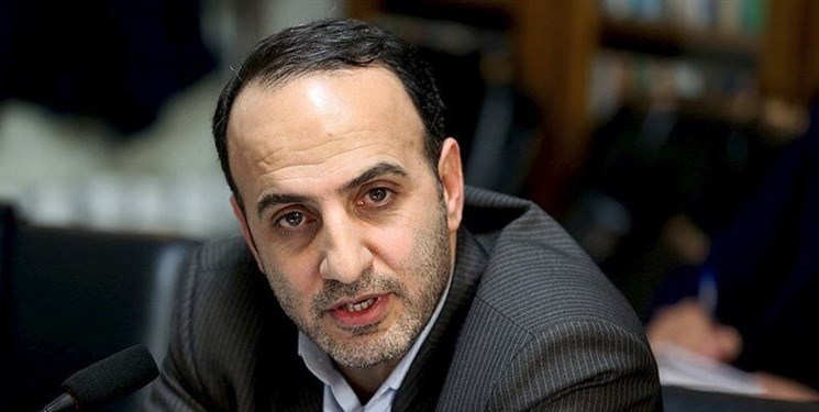 استثمار مجازی آمریکا با تغییرات فضای مجازی/ تعویق فرآیندهای استثماری آمریکا با حکمرانی فضای مجازی ممکن می‌شود - مرجع تنظیم مقررات خدمات فضای مجازی ایران - سرپرست پژوهشگاه فضای مجازی گفت: هم اکنون نوع استعمار دگرگون شده و ما اکنون مورد استثمار مجازی آمریکا قرار می‌گیریم و هرچند جبهه و آرایش نیروها تغییر کرده اما ماهیت تغییری نداشته و شاید به لحاظ امکاناتی که فضای مجازی قرار داده، تشدید هم شده باشد.