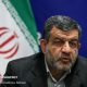 رضا تقی پور در گفتگو با مهر: مجلس به ادامه بررسی طرح صیانت در کمیسیون مشترک رأی داد 3 رضا تقی پور در گفتگو با مهر: مجلس به ادامه بررسی طرح صیانت در کمیسیون مشترک رأی داد - مرجع تنظیم مقررات خدمات فضای مجازی ایران - رئیس کمیسیون مشترک طرح حمایت از حقوق کاربران و خدمات پایه کاربردی، انتشار اخبار مبنی بر انحلال این کمیسیون و بازگشت طرح به صحن علنی مجلس را رد کرد.