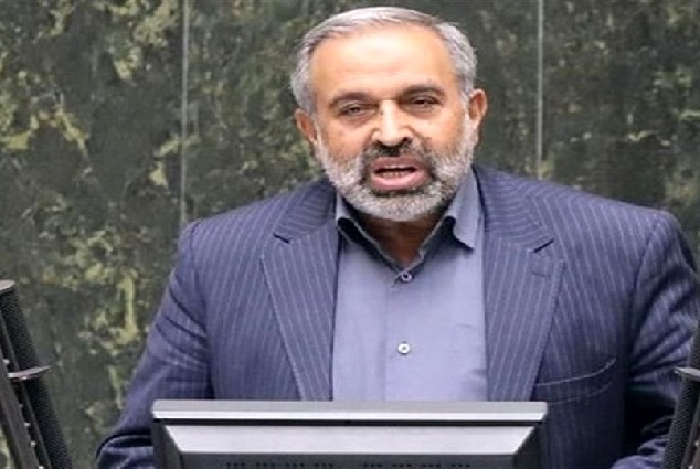 نایب رئیس اول کمیسیون مشترک بررسی طرح حمایت از حقوق کاربران در فضای مجازی: دولت موافقتش را با طرح صیانت اعلام کرده است - مرجع تنظیم مقررات خدمات فضای مجازی ایران - نایب رئیس اول کمیسیون مشترک بررسی طرح حمایت از حقوق کاربران در فضای مجازی گفت: مرکز ملی فضای مجازی، وزارت ارتباطات و سایر نهادهای دولتی با پیش نویس جدید طرح موافق هستند و این مسئله را در جلسات داخلی کمیسیون اظهار کردند و موافقت خود با طرح را اعلام کردند.