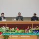 فیلم/ طرح صیانت از نگاه اقتصادی در گفتگوی کارشناسان حوزه فضای مجازی و طرح تنظیم گری 2 فیلم/ طرح صیانت از نگاه اقتصادی در گفتگوی کارشناسان حوزه فضای مجازی و طرح تنظیم گری - مرجع تنظیم مقررات خدمات فضای مجازی ایران - ایجاد محدودیت در عرصه اقتصادی یکی از انتقاداتی است که به طرح تنظیم مقررات خدمات فضای مجازی (طرح صیانت) می شود. در این ویدئو کارشناسان حوزه فضای مجازی و طرح تنظیم گری به تشریح این موضوع می پردازند.