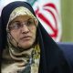 عضو کمیسیون امنیت ملی مجلس: طرح صیانت تا دو هفته دیگر در دستور کار مجلس قرار میگیرد 3 عضو کمیسیون امنیت ملی مجلس: طرح صیانت تا دو هفته دیگر در دستور کار مجلس قرار میگیرد - مرجع تنظیم مقررات خدمات فضای مجازی ایران - عضو کمیسیون امنیت ملی مجلس از قول قالیباف وعده داد تا طرح صیانت طی دو هفته آینده در دستور کار مجلس قرار گیرد. این در حالی است که اواخر سال گذشته، رئیس مجلس از شورای عالی فضای مجازی خواسته بود تا طرحی برای مدیریت فضای مجازی ارائه کنند.