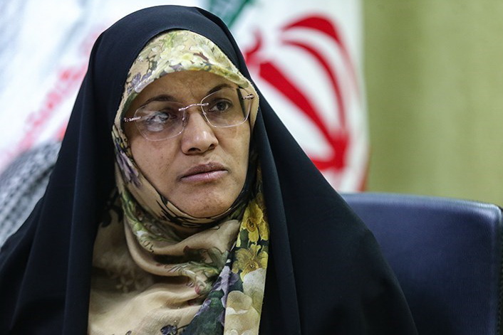 عضو کمیسیون امنیت ملی مجلس: طرح صیانت تا دو هفته دیگر در دستور کار مجلس قرار می‌گیرد - مرجع تنظیم مقررات خدمات فضای مجازی ایران - عضو کمیسیون امنیت ملی مجلس از قول قالیباف وعده داد تا طرح صیانت طی دو هفته آینده در دستور کار مجلس قرار گیرد. این در حالی است که اواخر سال گذشته، رئیس مجلس از شورای عالی فضای مجازی خواسته بود تا طرحی برای مدیریت فضای مجازی ارائه کنند.