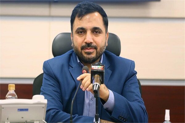در حاشیه هیئت دولت صورت گرفت؛ واکنش وزیر ارتباطات به فعال شدن «جستجوی امن» - مرجع تنظیم مقررات خدمات فضای مجازی ایران - وزیر ارتباطات و فناوری اطلاعات گفت: خط قرمز ما دسترسی به محتواهای غیراخلاقی و خشونت‌آمیز در فضای مجازی است که با کمک اپراتورهای ارتباطی سرورهایی تعیین کردیم تا نگرانی خانواده‌ها برطرف شود.