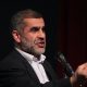نایب رئیس مجلس : طرح صیانت مسکوت نشده است / عنوان دقیق این طرح«طرح نظام تنظیم مقررات خدمات فضای مجازی» است 2 نایب رئیس مجلس : طرح صیانت مسکوت نشده است / عنوان دقیق این طرح«طرح نظام تنظیم مقررات خدمات فضای مجازی» است - مرجع تنظیم مقررات خدمات فضای مجازی ایران - نیکزاد گفت: طرح صیانت در مجلس مسکوت نشده است. تا چندی پیش «طرح صیانت از فضای مجازی» در جامعه انعکاس پیدا کرد، در حالی که عنوان دقیق آن «طرح نظام تنظیم مقررات خدمات فضای مجازی» است.